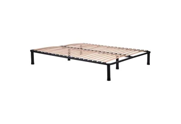 Каркас кровати XL с ножками 120x200/38