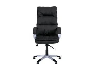 Кресло Yappi Anyfix PL35 P PL-19