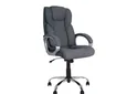 Кресло Morfeo Anyfix CHR68 P SORO-95