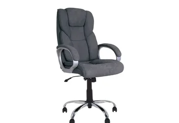 Кресло Morfeo Anyfix CHR68 P SORO-95