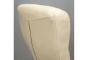 Кресло Вирджиния Вуд M-2 (Anyfix) Рокки 06 + Бук