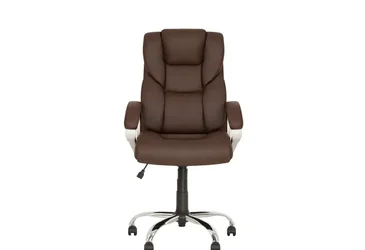 Кресло Morfeo Tilt CHR68 P ECO-31