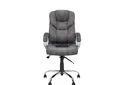 Кресло Morfeo Anyfix CHR68 P PL-16