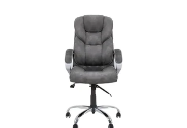 Кресло Morfeo Anyfix CHR68 P PL-16