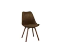 Стул Asti  Soft wood black (BOX-1)