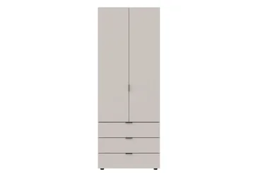Шкаф Гелар 77x49 Кашемир