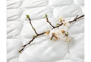 Ортопедичний матрац Primavera Mio 70x190