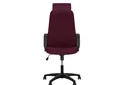 Кресло Diplomat KD HR Tilt PL64 C-29