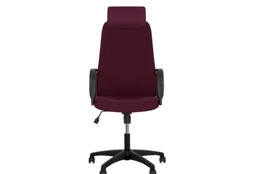 Кресло Diplomat KD HR Tilt PL64 C-29