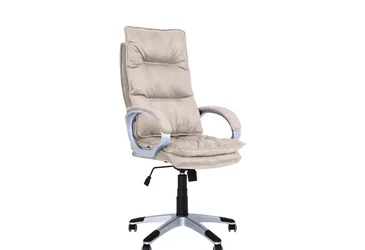 Крісло Yappi Tilt PL35 P PL-02