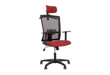 Крісло STILO HR SL PL64