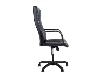 Крісло Director Tilt PL62