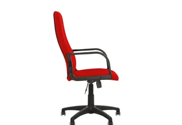 Крісло Diplomat KD Tilt PL64 P C-2