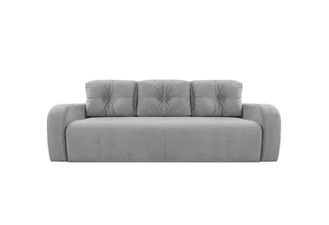 Диван HOME Клео