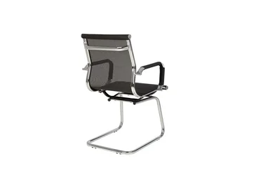 Крісло SLIM CF LB NET