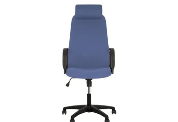 Кресло Diplomat KD HR Tilt PL64 C-81