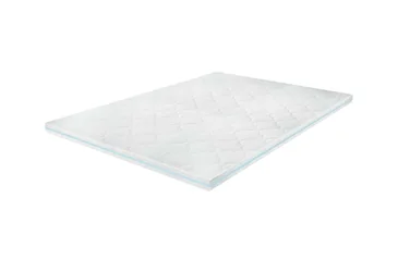 Ортопедичний матрац жаккард Super Flex 70х190