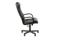Кресло Atlant BX Tilt PM64