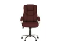 Кресло Morfeo Anyfix CHR68 P ECO-28