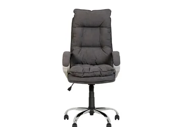 Кресло YAPPI Tilt CHR68 P SORO-95