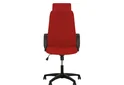 Кресло Diplomat KD HR Tilt PL64 C-16
