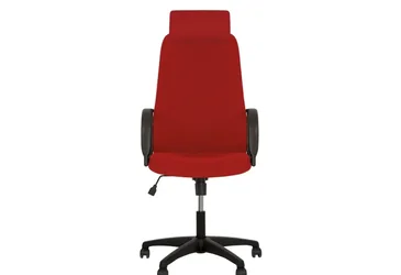 Кресло Diplomat KD HR Tilt PL64 C-16