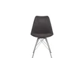Суть ASTI SOFT 4A ALU (BOX-2)