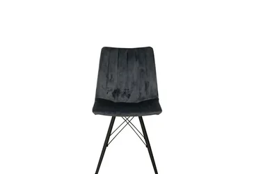 Сутл VERONIKA 4LX BLACK (BOX-2)