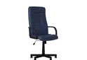 Кресло Boss BX Tilt PM64