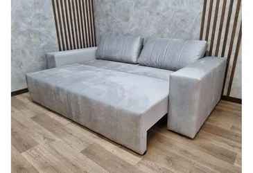 Диван Форд