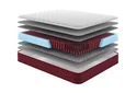 Ортопедический матрас  RedPeak Монблан 160х200