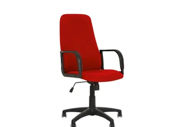 Крісло Diplomat KD Tilt PL64 P C-2