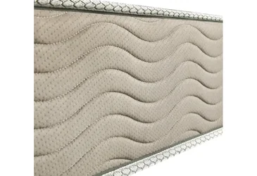 Ортопедический матрас Slim Roll 80х200