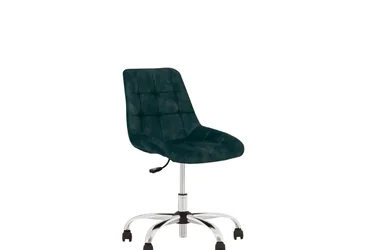 Кресло NICOLE GTS J CHR61 SQR PL-13