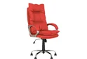 Крісло YAPPI Tilt CHR68 P ECO-90