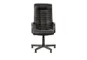 Кресло Atlant BX Tilt PM64