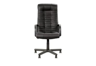 Крісло ATLANT BX Tilt PM64