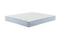 Матрац Flex Fitness 80x190
