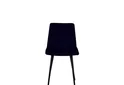 Стул Form FX black (BOX-2)