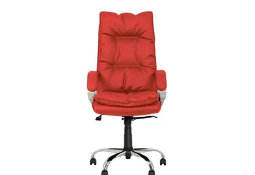 Кресло YAPPI Anyfix CHR68 P ECO-90