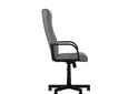 Кресло Boss BX Tilt PM64