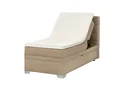 Кровать Lucky motion 90x200