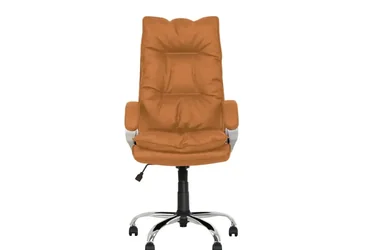 Кресло YAPPI Tilt CHR68 P ECO-13