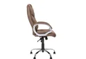 Кресло Morfeo Anyfix CHR68 P PL-05