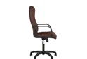 Кресло Director Tilt PL62
