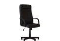 Кресло Boss BX Tilt PM64