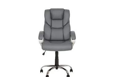 Кресло Morfeo Tilt CHR68 P ECO-70