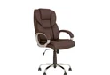 Кресло Morfeo Tilt CHR68 P ECO-31