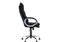 Кресло Yappi Tilt CHR68 P PL-19