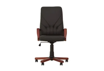 Крісло для керівника MANAGER extra Tilt EX1